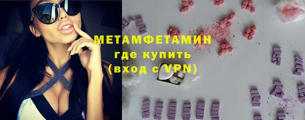 сатива Вяземский