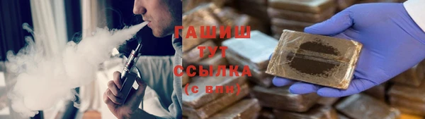 сатива Вяземский